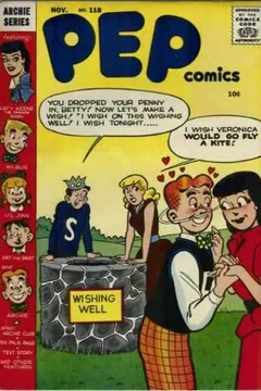 Issue #118