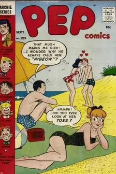 Issue #129