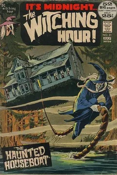 Issue #21