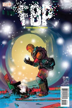 Issue #24