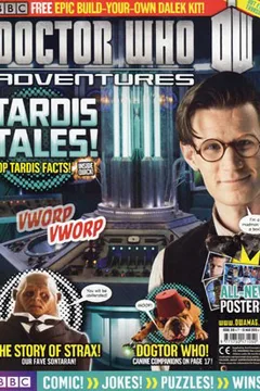 Issue #310