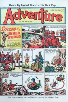 Issue #1394