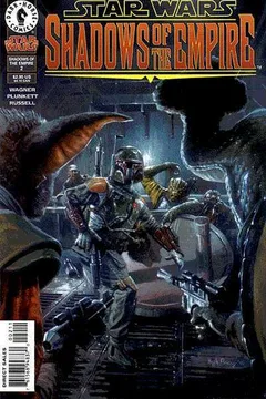 Issue #2