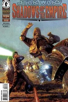 Issue #3