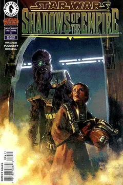Issue #4
