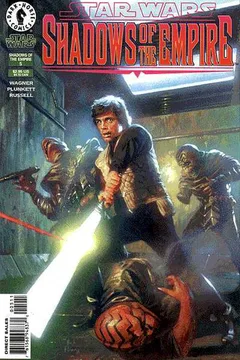 Issue #5