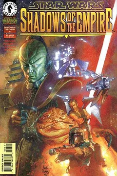 Issue #6