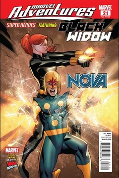 Issue #21