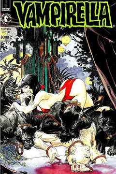 Issue #2