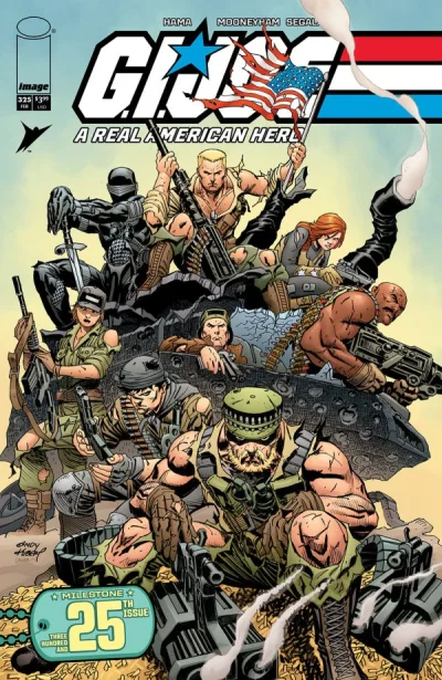 Cover of "Drone War"