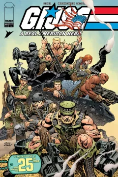 Issue #325