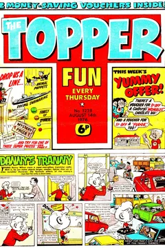 Issue #1228