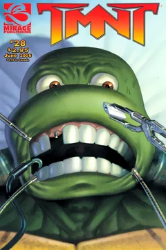 Issue #28