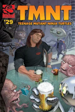 Issue #29