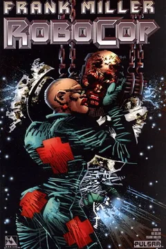 Issue #4