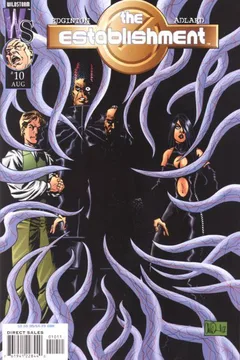 Issue #10