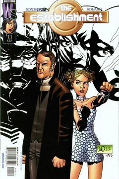 Issue #11