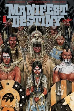 Issue #12