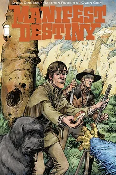 Issue #13