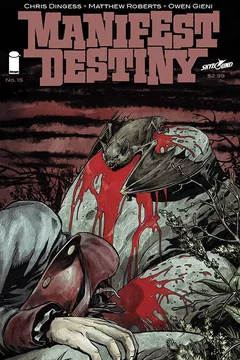 Issue #15