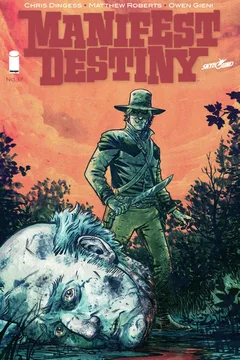 Issue #17