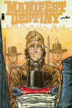 Issue #18