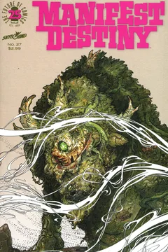 Issue #27