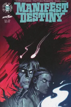 Issue #29