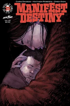 Issue #30