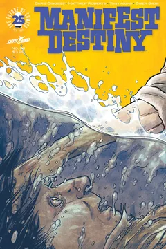 Issue #33