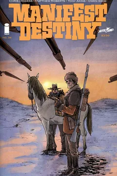 Issue #34
