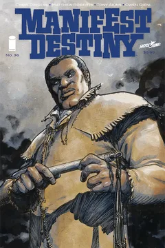 Issue #36