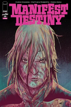 Issue #38