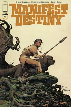 Issue #41