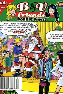 Issue #219