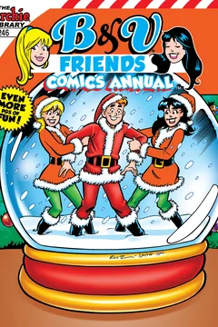 Issue #246