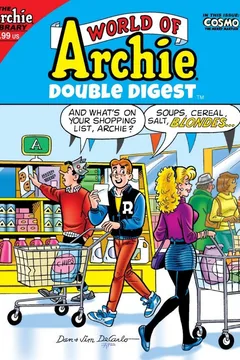 Issue #26