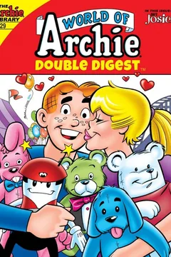 Issue #29