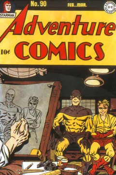 Issue #90
