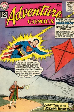 Issue #296