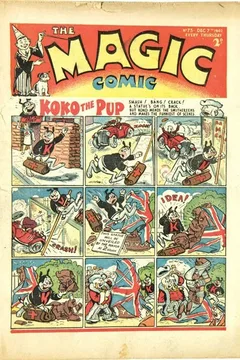 Issue #73