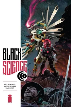 Issue #2