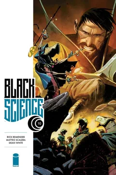Issue #10