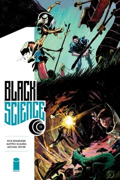 Issue #11