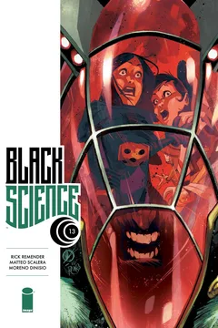 Issue #13