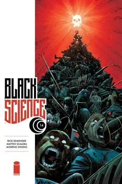 Issue #14