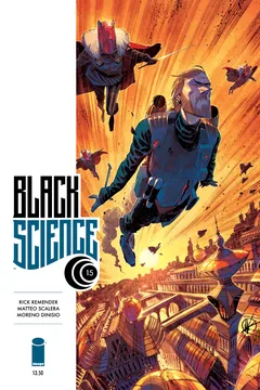 Issue #15