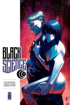 Issue #16