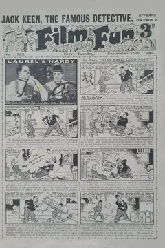 Issue #1182