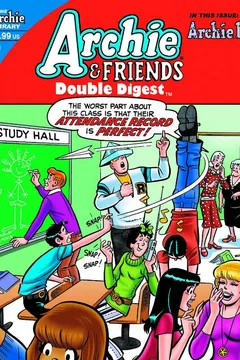 Issue #20